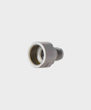 Fox Factory Series Grip Damping Adjust Piston Stud for 2019 suspension components, part of Fox's high-performance fork upgrade.