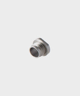 Fox Factory Series 2019 suspension fork grip damping adjust valve stud, component for Fox mountain bike forks.