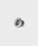 Fox Factory Series 2019 grip damping adjust valve stud for suspension components, showing the small metal valve part.