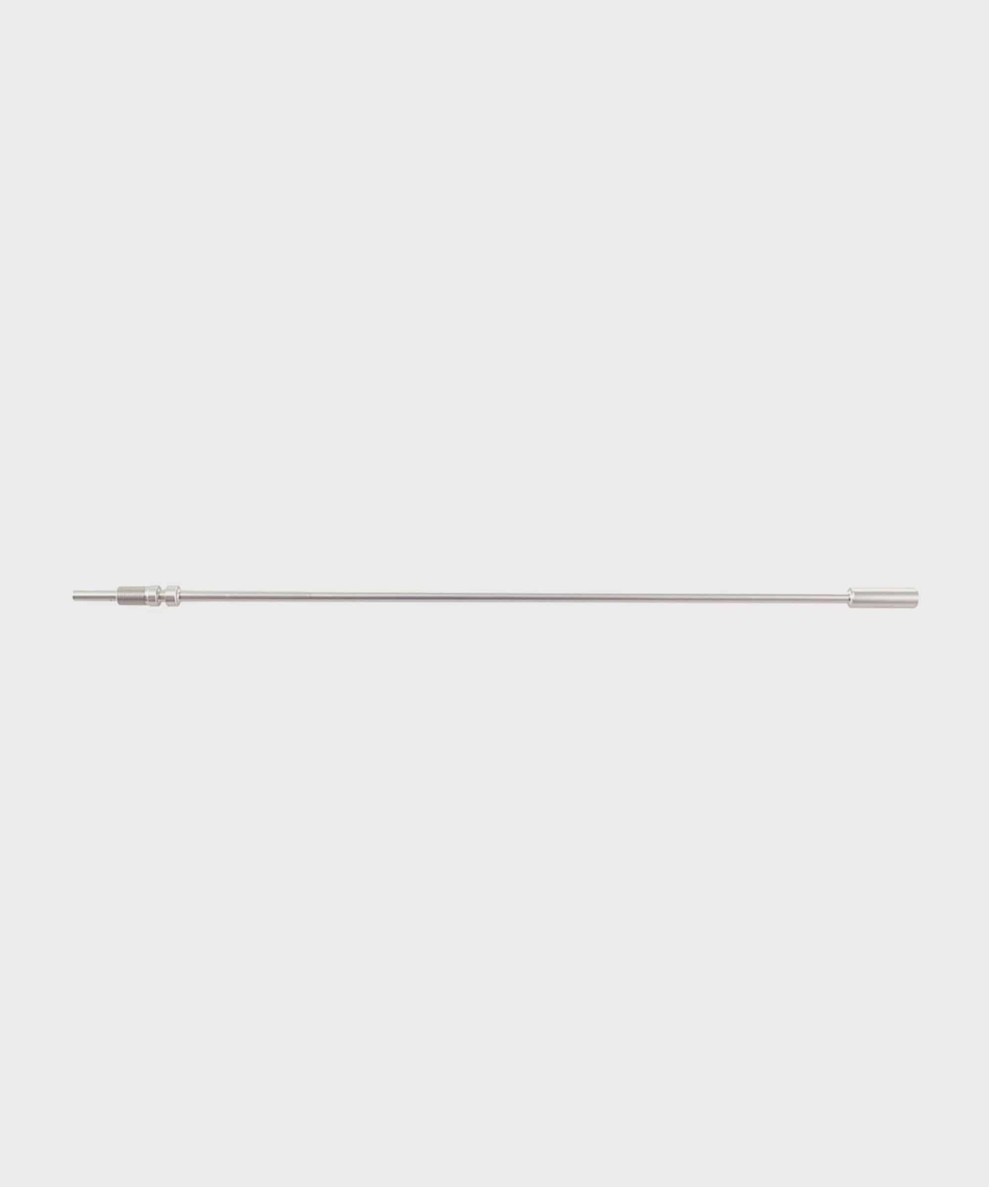 Fox Fork 36 180 LSR Grip2 Needle