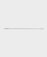Fox Fork 36 180 LSR Grip2 Needle