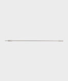 Fox Fork 36 180 LSR Grip2 Needle