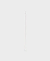 Fox Fork 40 203 LSR Grip2 Needle
