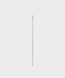 Fox Fork 40 203 LSR Grip2 Needle
