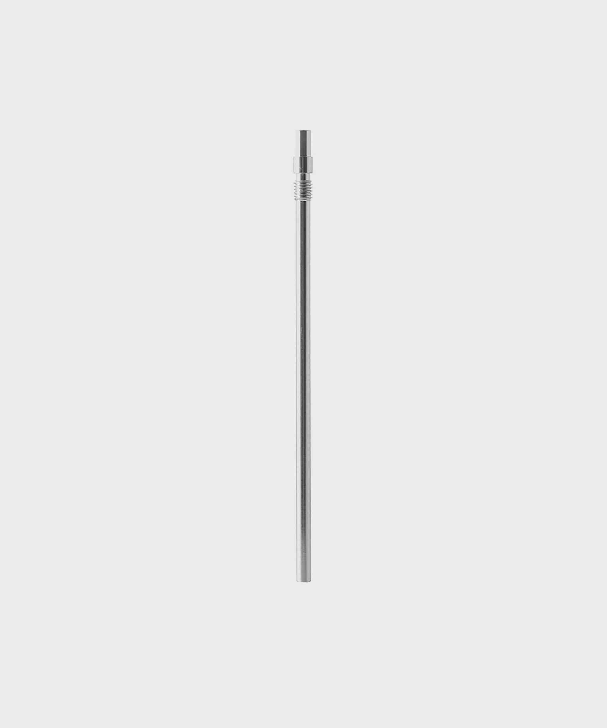 Fox Fork 40 Grip Damping Adjust Needle