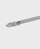 Fox Fork 40 Grip Damping Adjust Needle