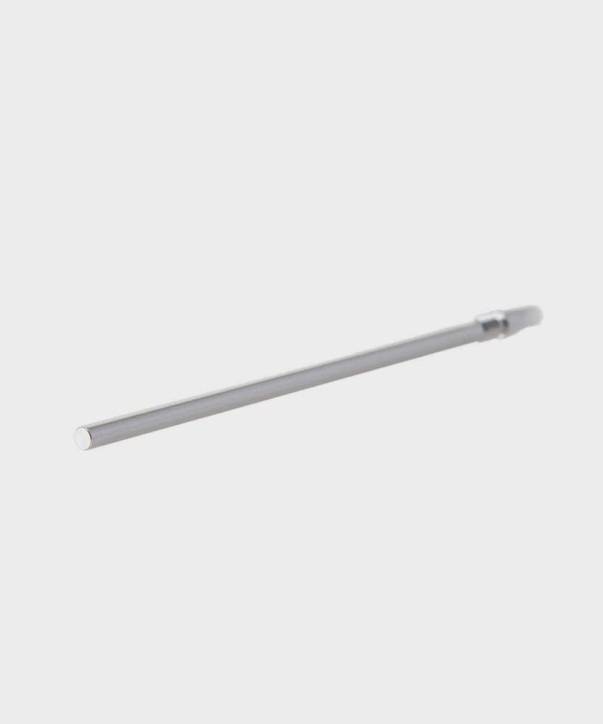 Fox Fork 40 Grip Damping Adjust Needle