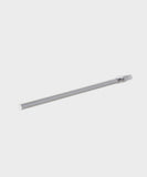 Fox Fork 40 Grip Damping Adjust Needle