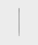 Fox Fork 40 Grip Damping Adjust Needle