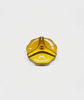 Marzocchi Bomber 58 Grip Compression Knob