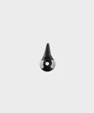 Fox Shock Nude 4 LCR Lever