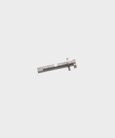 Fox Shock Float DPS Adj CD Cam 2016 rear shock component for suspension tuning, shown in the image.