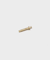 Fox Shock Float DPS remote mountain bike shock component with 2-position switch for all and low volume upgrades.