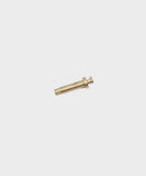 Fox Shock Float DPS remote mountain bike shock component with 2-position switch for all and low volume upgrades.