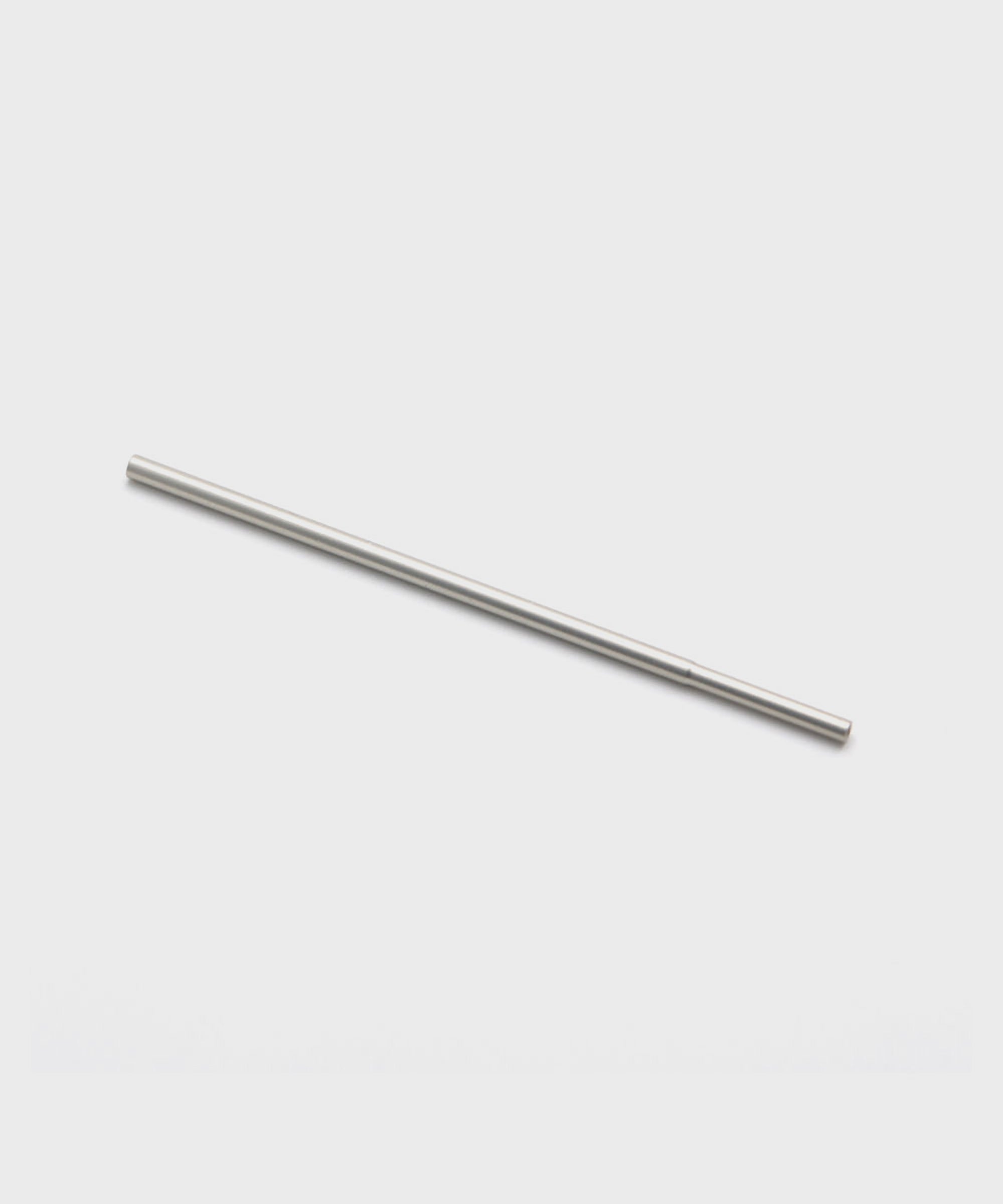 Fox Shock Float BV inner damper adjustment rod, a durable component for Fox shock spares and suspension maintenance.