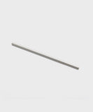 Fox Shock Float BV inner damper adjustment rod, a durable component for Fox shock spares and suspension maintenance.