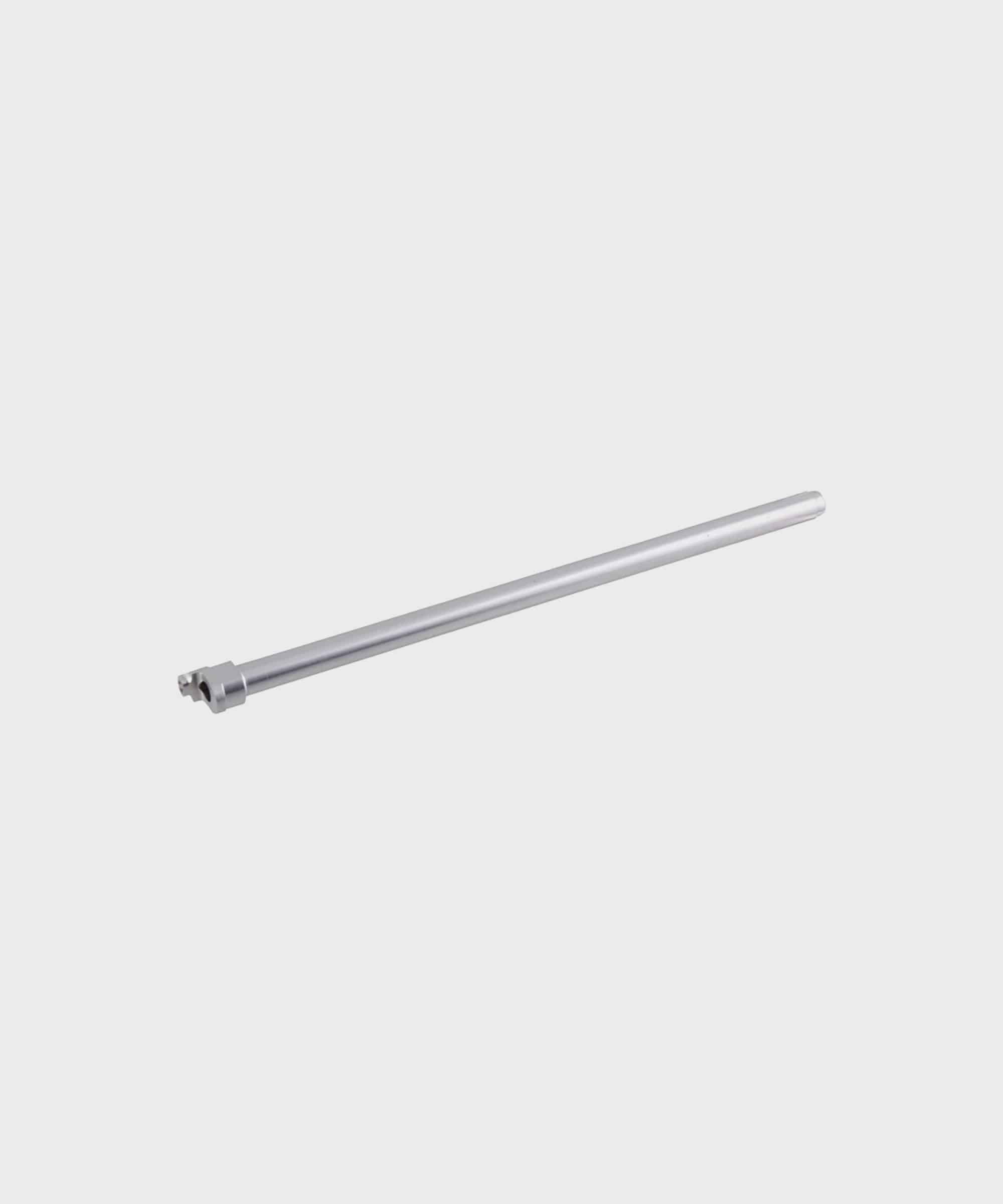 fox shock spares shock float metering rod rebound 2013 110 id x 3 860 tlg 3 00 p123484