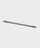 fox shock spares shock float x rebound rod t 2014 p123486
