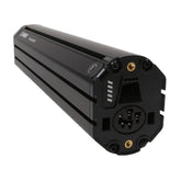 Bosch PowerTube 500 Vertical Rechargeable Battery for Bosch eBike-System 2