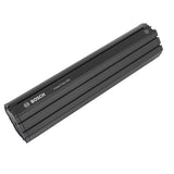 Bosch PowerTube 500 Vertical Rechargeable Battery for Bosch eBike-System 2