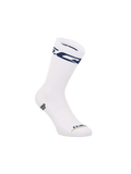 Q36.5 Ultra Big Logo 19 Socks