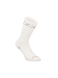Q36.5 Ultra Big Logo 19 Socks