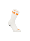 Q36.5 Ultra Big Logo 19 Socks
