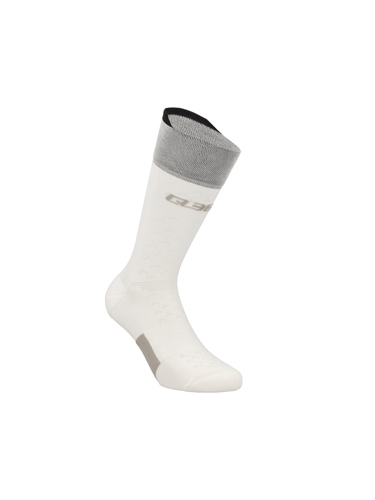 Q36.5 Running Socks