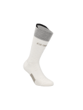 Q36.5 Running Socks