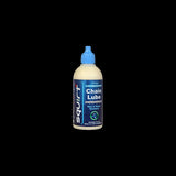 squirt lubricants multi purpose lithium grease p86837