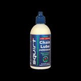 squirt maintenance chain lube p86831