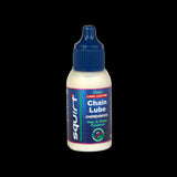 squirt maintenance chain lube p86831