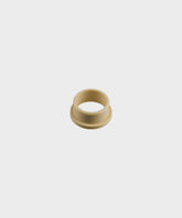 Fox Shock Polymer DU Bushings for rear shock suspension, 40-piece set, compatible with 2017 Fox shocks, durable suspension components.