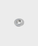 Fox Shock Nude 3 9mm Shaft Eyelet Base 2014