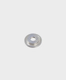 Fox Shock Nude 3 9mm Shaft Eyelet Base 2014