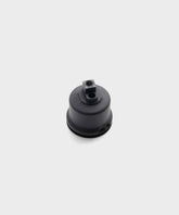 Fox Shock Float X2 9mm shaft end lockring for Enduro 29 suspension, used in Fox mountain bike shock components.