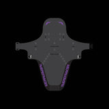 RRP EnduroGuard mountain bike mudguard with SealGuard technology for fork protection, designed for off-road cycling.