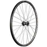 Bontrager Wheel Kovee Elite 23 29 Disc