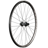 Bontrager Wheel Kovee Elite 23 29 Disc