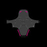 RRP EnduroGuard mountain bike mudguard with SealGuard technology, designed for fork protection and durable outdoor cycling accessories.