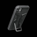 topeak luggage iphone 11 ridecase p86786