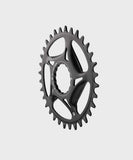 Race Face Chain Ring - Direct Mount CINCH Shimano 12 Speed Chainring 2021
