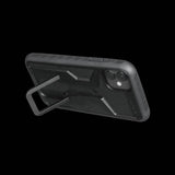 topeak luggage iphone 11 ridecase p86786