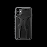 topeak luggage iphone 11 ridecase p86786