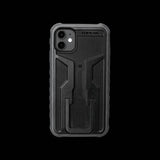 topeak luggage iphone 11 ridecase p86786