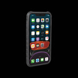 topeak luggage iphone 11 ridecase p86786