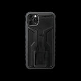 topeak luggage iphone 11 pro max ridecase p86784