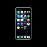 topeak luggage iphone 11 pro max ridecase p86784