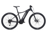 Giant Talon E+ 2 2026