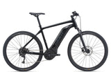 Giant Roam E+ GTS 2026